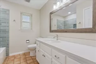 1004 Tillamook St, Hewitt, TX 76643 - Photo 24
