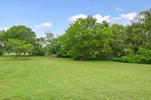1004 Tillamook St, Hewitt, TX 76643 - Photo 36