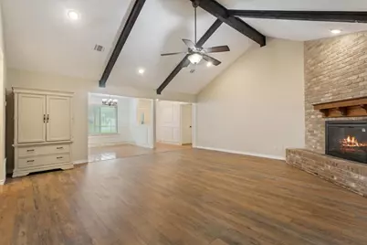 1004 Tillamook Street, Hewitt, TX 76643 - Photo 10