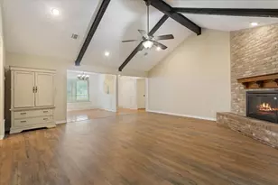 1004 Tillamook St, Hewitt, TX 76643 - Photo 10