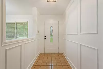 1004 Tillamook Street, Hewitt, TX 76643 - Photo 6