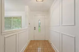 1004 Tillamook St, Hewitt, TX 76643 - Photo 6