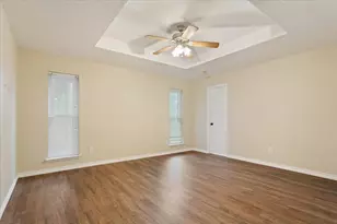 1004 Tillamook St, Hewitt, TX 76643 - Photo 16
