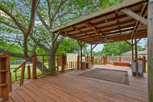 1004 Tillamook St, Hewitt, TX 76643 - Photo 28