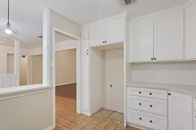 1004 Tillamook Street, Hewitt, TX 76643 - Photo 12