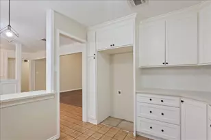 1004 Tillamook St, Hewitt, TX 76643 - Photo 12