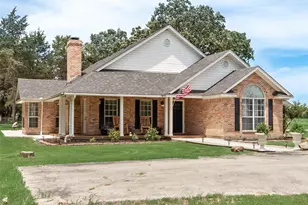 130 VZ County Rd 3509, Edgewood, TX 75117 - Photo 1