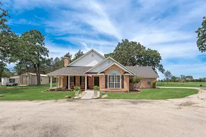 130 Vz County Road 3509, Edgewood, TX 75117 - Photo 6