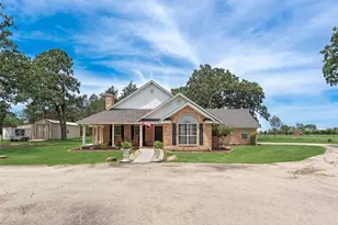 130 VZ County Rd 3509, Edgewood, TX 75117 - Photo 6