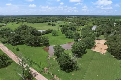 130 Vz County Road 3509, Edgewood, TX 75117 - Photo 38