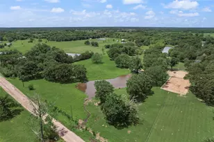 130 VZ County Rd 3509, Edgewood, TX 75117 - Photo 38
