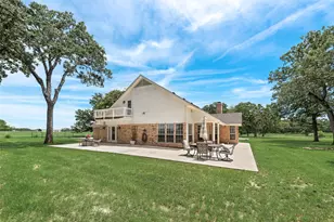 130 VZ County Rd 3509, Edgewood, TX 75117 - Photo 38