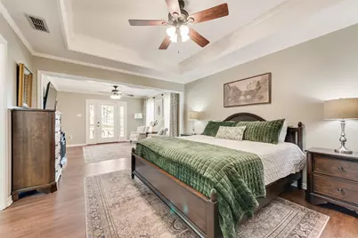 130 Vz County Road 3509, Edgewood, TX 75117 - Photo 24
