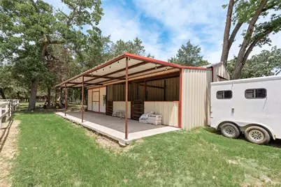 130 Vz County Road 3509, Edgewood, TX 75117 - Photo 36