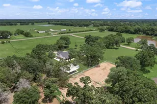 130 VZ County Rd 3509, Edgewood, TX 75117 - Photo 8