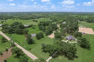 130 VZ County Rd 3509, Edgewood, TX 75117 - Photo 8