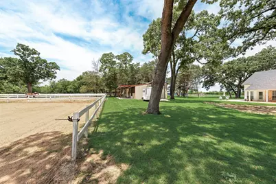 130 Vz County Road 3509, Edgewood, TX 75117 - Photo 34