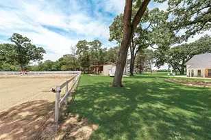 130 VZ County Rd 3509, Edgewood, TX 75117 - Photo 34