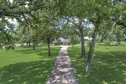 130 Vz County Road 3509, Edgewood, TX 75117 - Photo 1
