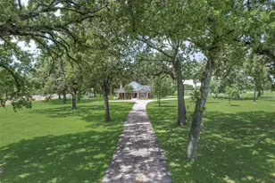 130 VZ County Rd 3509, Edgewood, TX 75117 - Photo 1