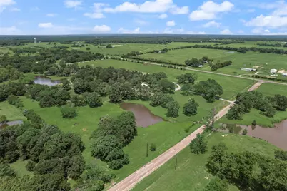 130 Vz County Road 3509, Edgewood, TX 75117 - Photo 4