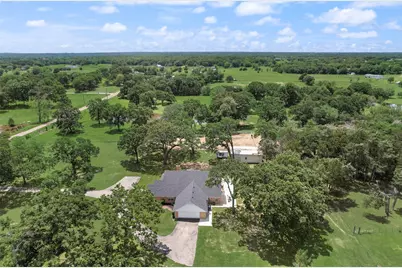 130 Vz County Road 3509, Edgewood, TX 75117 - Photo 8