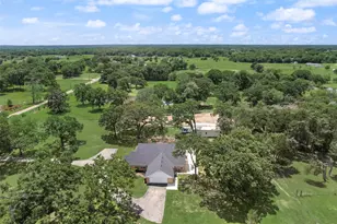 130 VZ County Rd 3509, Edgewood, TX 75117 - Photo 8