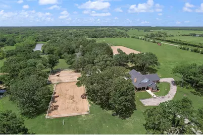 130 Vz County Road 3509, Edgewood, TX 75117 - Photo 6