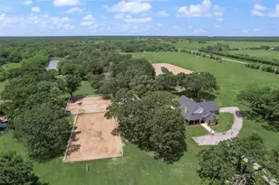 130 VZ County Rd 3509, Edgewood, TX 75117 - Photo 6