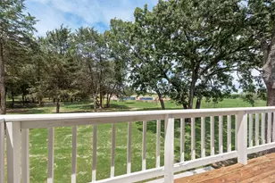 130 VZ County Rd 3509, Edgewood, TX 75117 - Photo 28