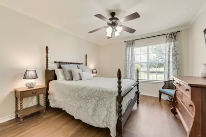 130 Vz County Road 3509, Edgewood, TX 75117 - Photo 30