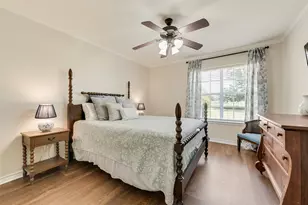 130 VZ County Rd 3509, Edgewood, TX 75117 - Photo 30
