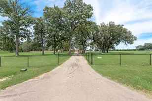 130 VZ County Rd 3509, Edgewood, TX 75117 - Photo 4