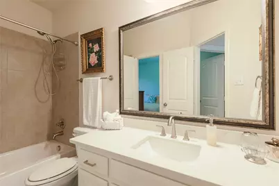 8320 Lindsay Gardens, The Colony, TX 75056 - Photo 22