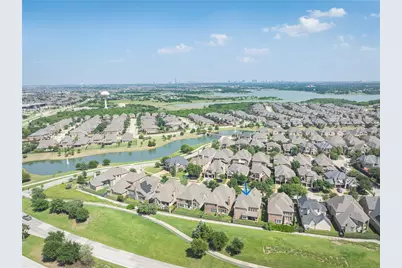 8320 Lindsay Gardens, The Colony, TX 75056 - Photo 34
