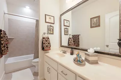 8320 Lindsay Gardens, The Colony, TX 75056 - Photo 26