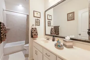8320 Lindsay Gardens, The Colony, TX 75056 - Photo 26