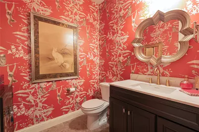 8320 Lindsay Gardens, The Colony, TX 75056 - Photo 12