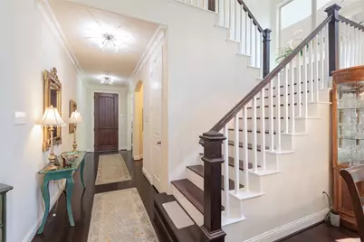 8320 Lindsay Gardens, The Colony, TX 75056 - Photo 2