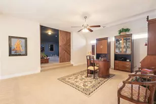 8320 Lindsay Gardens, The Colony, TX 75056 - Photo 18
