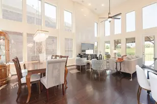 8320 Lindsay Gardens, The Colony, TX 75056 - Photo 4