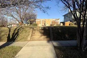 2407 Park Row Ave, Dallas, TX 75215 - Photo 1