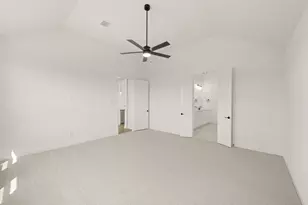 2608 Alyssa St, Burleson, TX 76028 - Photo 10