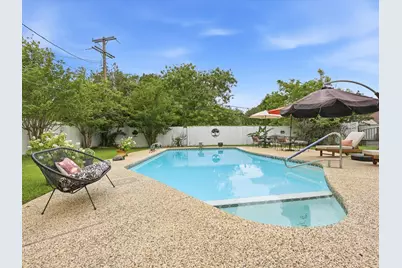 6079 Wonder Drive, Fort Worth, TX 76133 - Photo 36