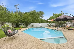 6079 Wonder Dr, Fort Worth, TX 76133 - Photo 36