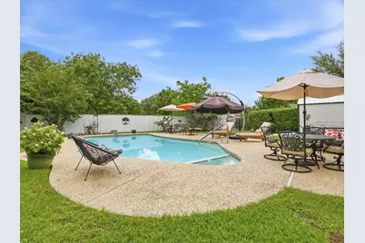 6079 Wonder Drive, Fort Worth, TX 76133 - Photo 2