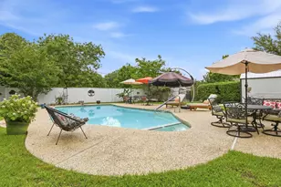6079 Wonder Dr, Fort Worth, TX 76133 - Photo 2