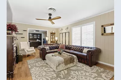 6079 Wonder Drive, Fort Worth, TX 76133 - Photo 14