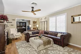 6079 Wonder Dr, Fort Worth, TX 76133 - Photo 14