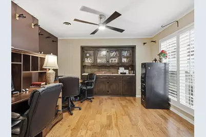 6079 Wonder Drive, Fort Worth, TX 76133 - Photo 22